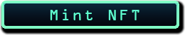 Mint NFT